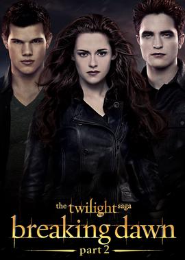 拉米·马雷克影视作品烂番茄新鲜度排名