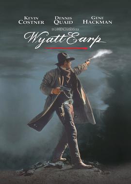 凯文·科斯特纳最佳影视作品烂番茄新鲜度排名