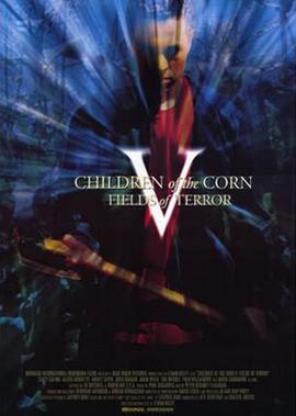 烂番茄新鲜度排名：史蒂芬·金68部电影作品权威榜单