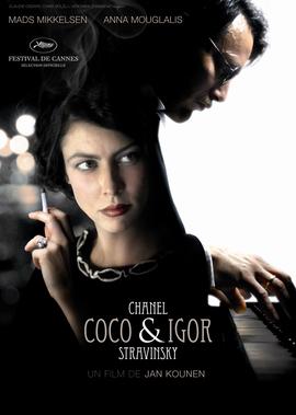 马德斯·米克尔森主演电影烂番茄排名全解析