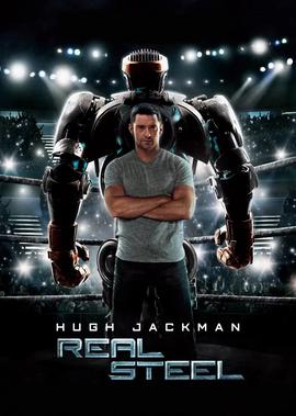 休·杰克曼主演电影烂番茄新鲜度排名