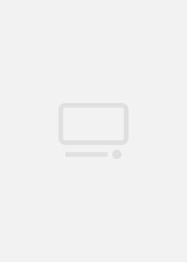 婚纱小天使之失忆战记