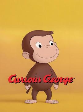 好奇的乔治 第十季