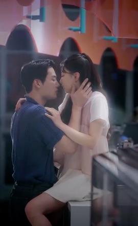 贴心咖啡，美味店长